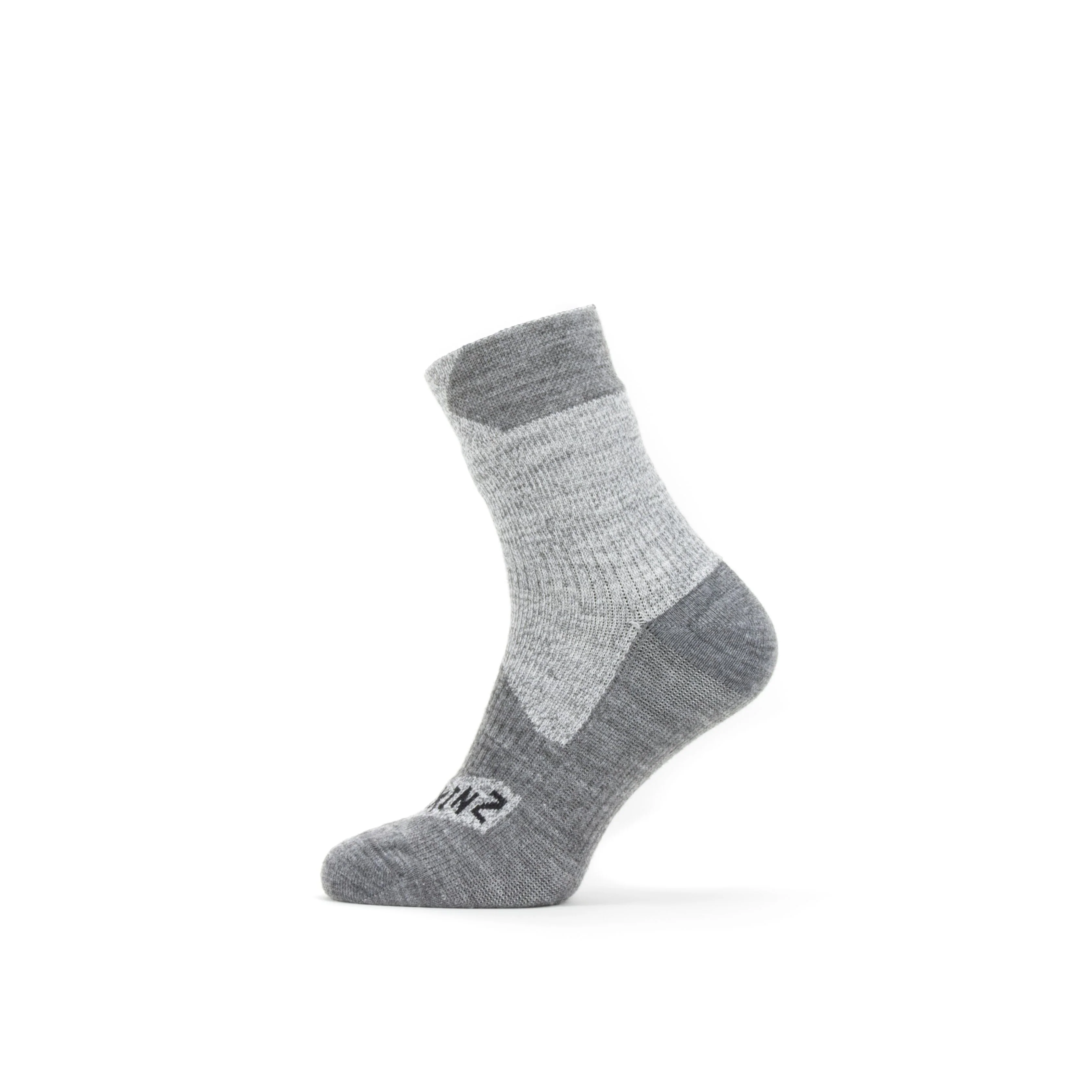 Bircham - Sealskinz - Image 2