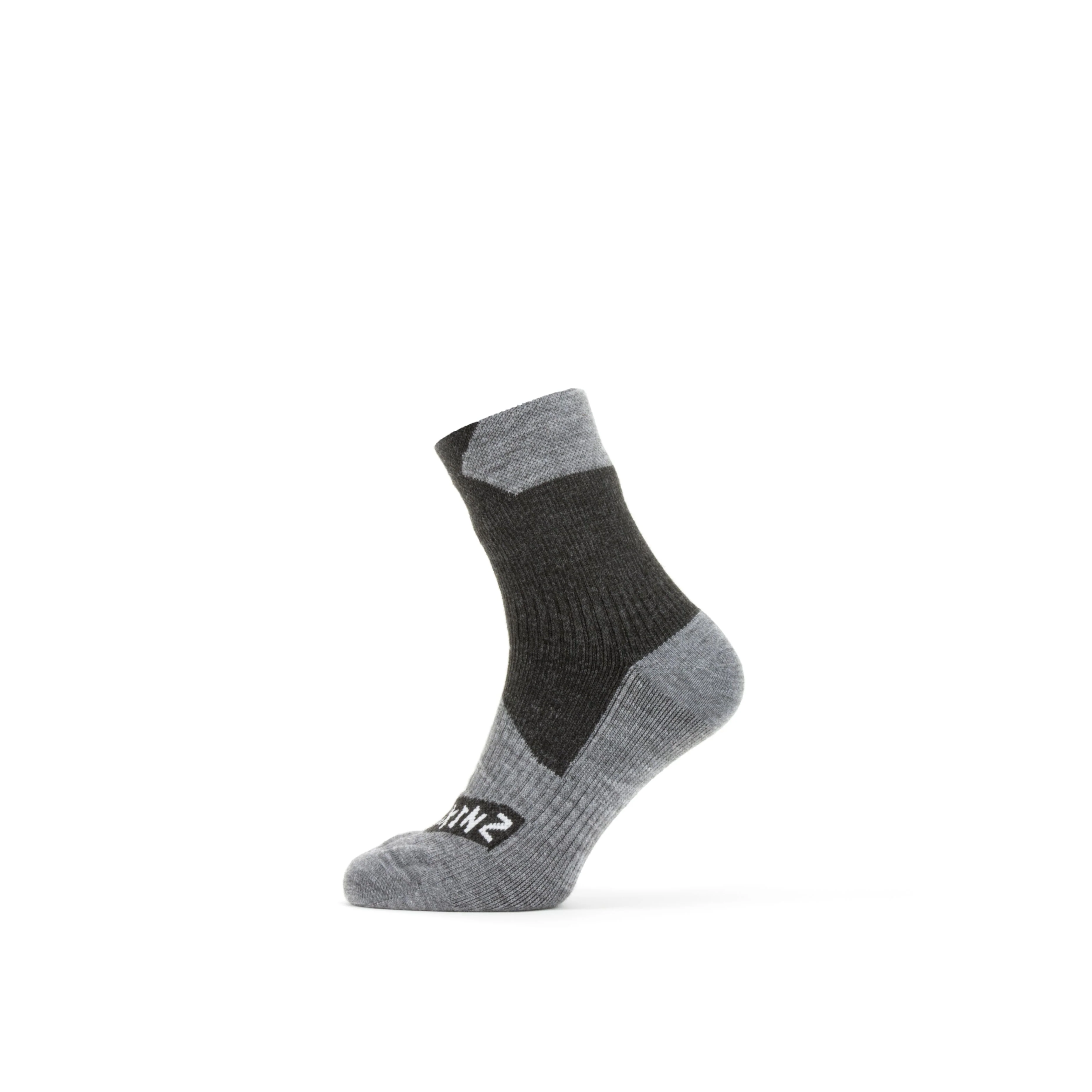 Bircham - Sealskinz - Image 3