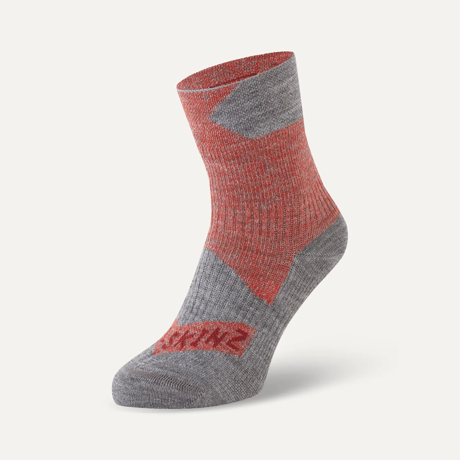 Bircham - Sealskinz - Image 4