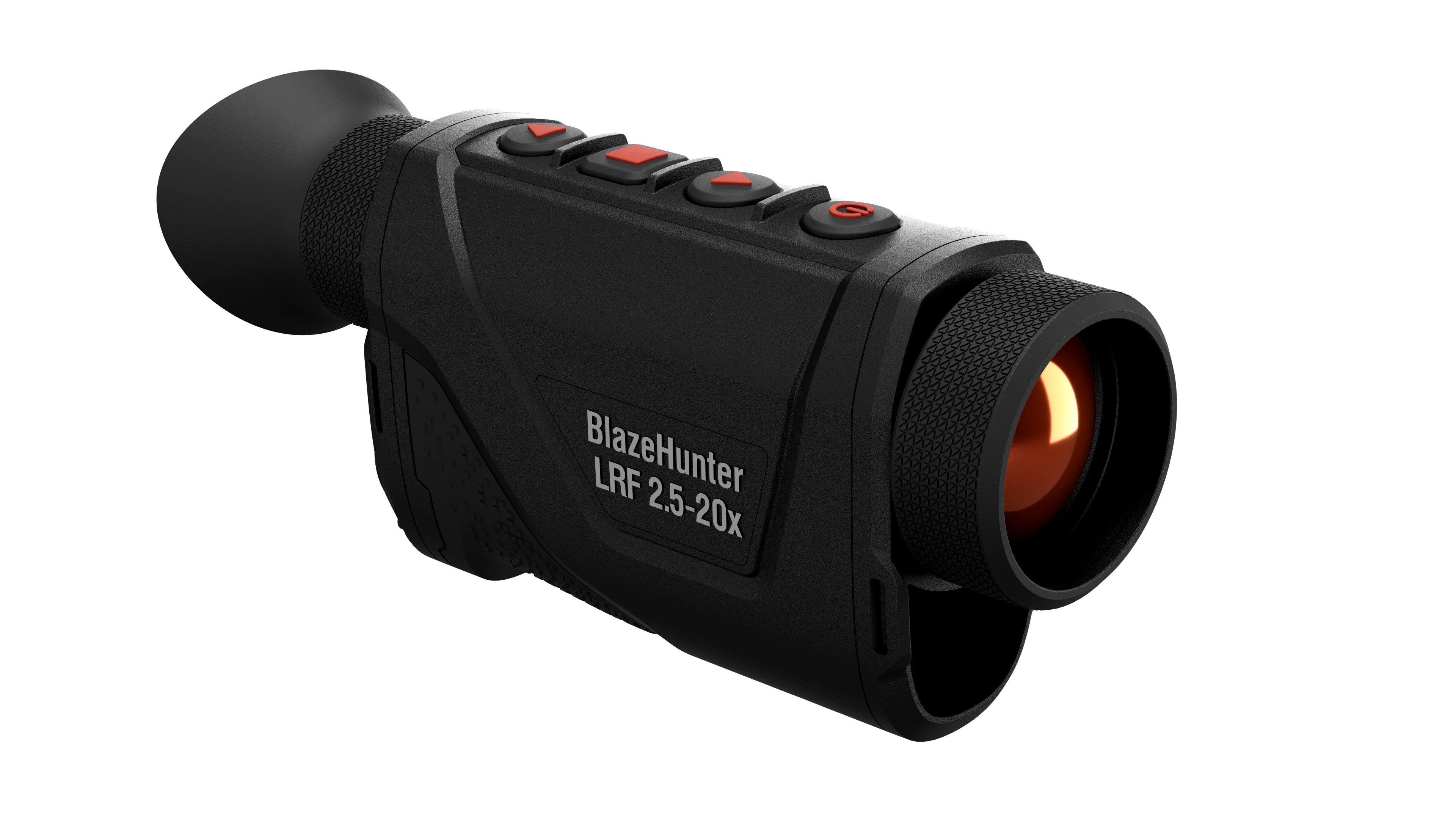 BlazeHunter - ATN - Image 2