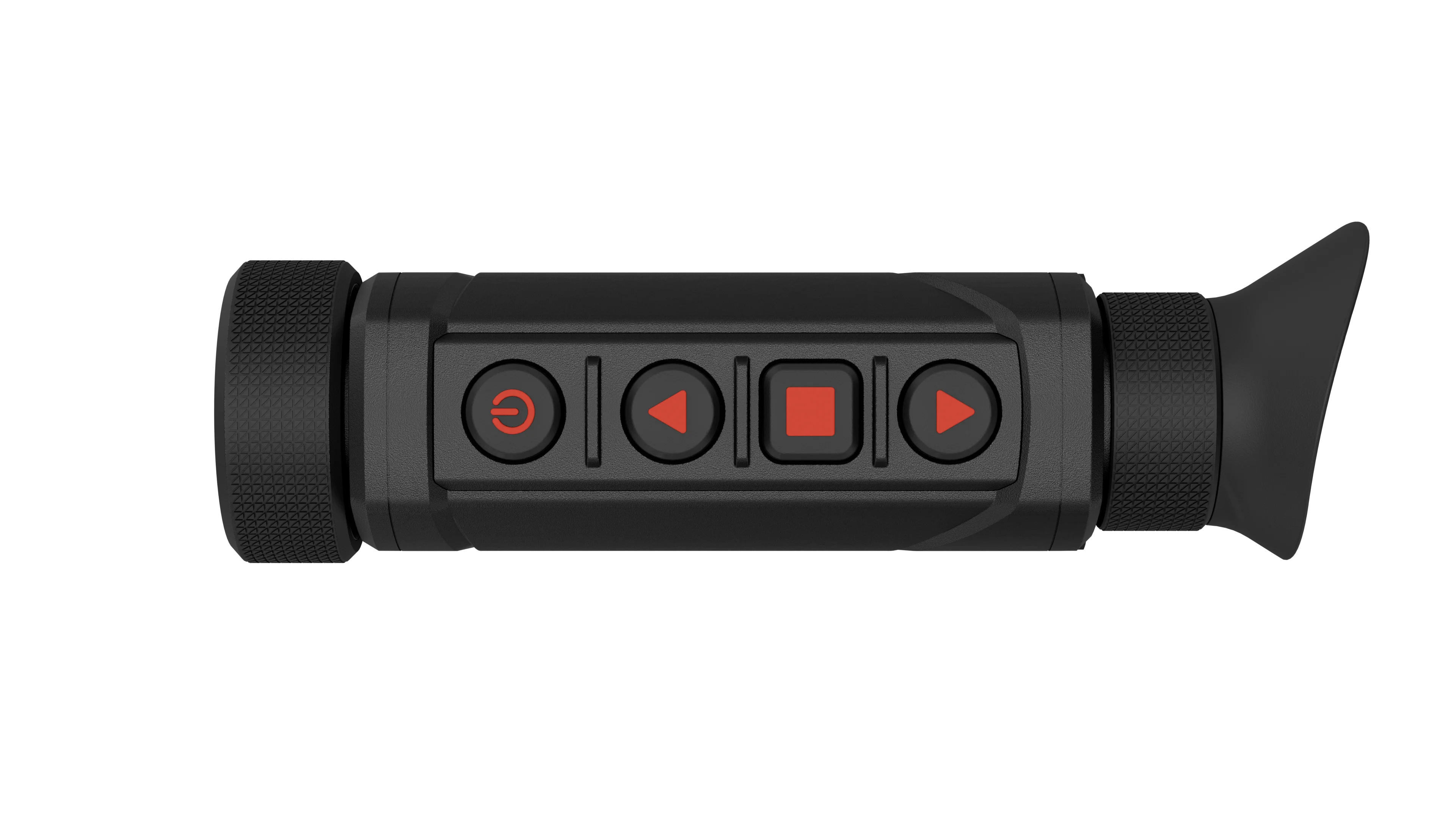 BlazeHunter - ATN - Image 5