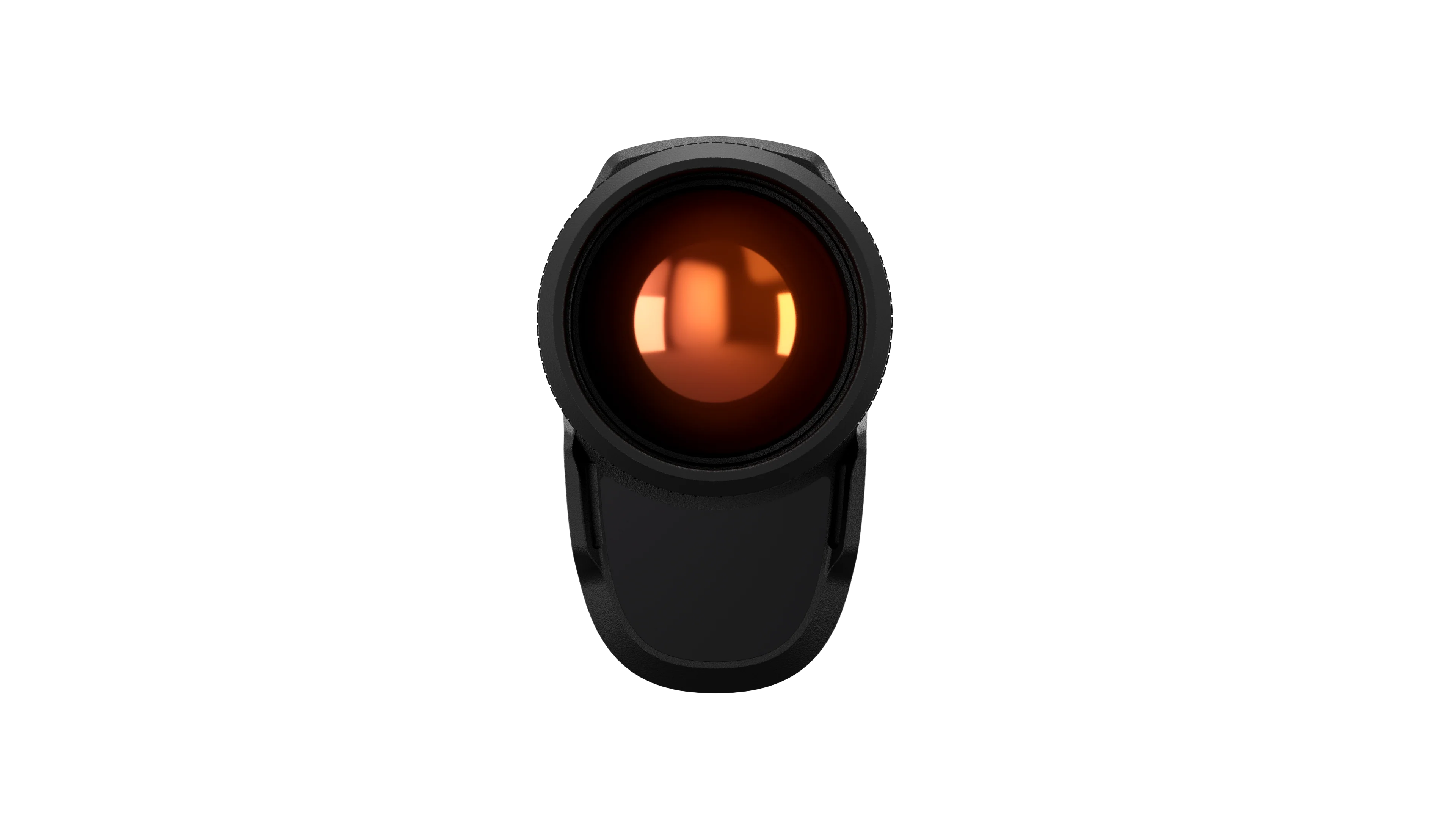 BlazeHunter - ATN - Image 7