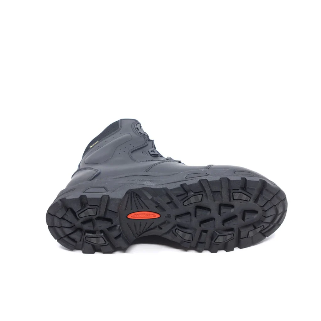 BOA GTX 8" - Tiger Tactical - Image 5