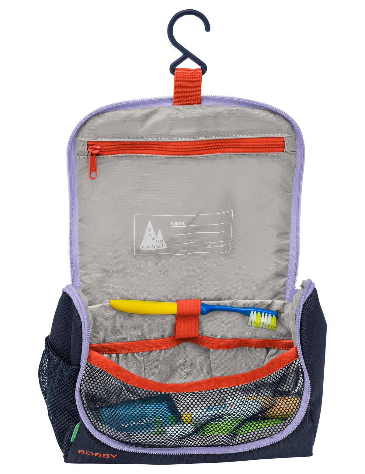 Bobby - Vaude - Image 2