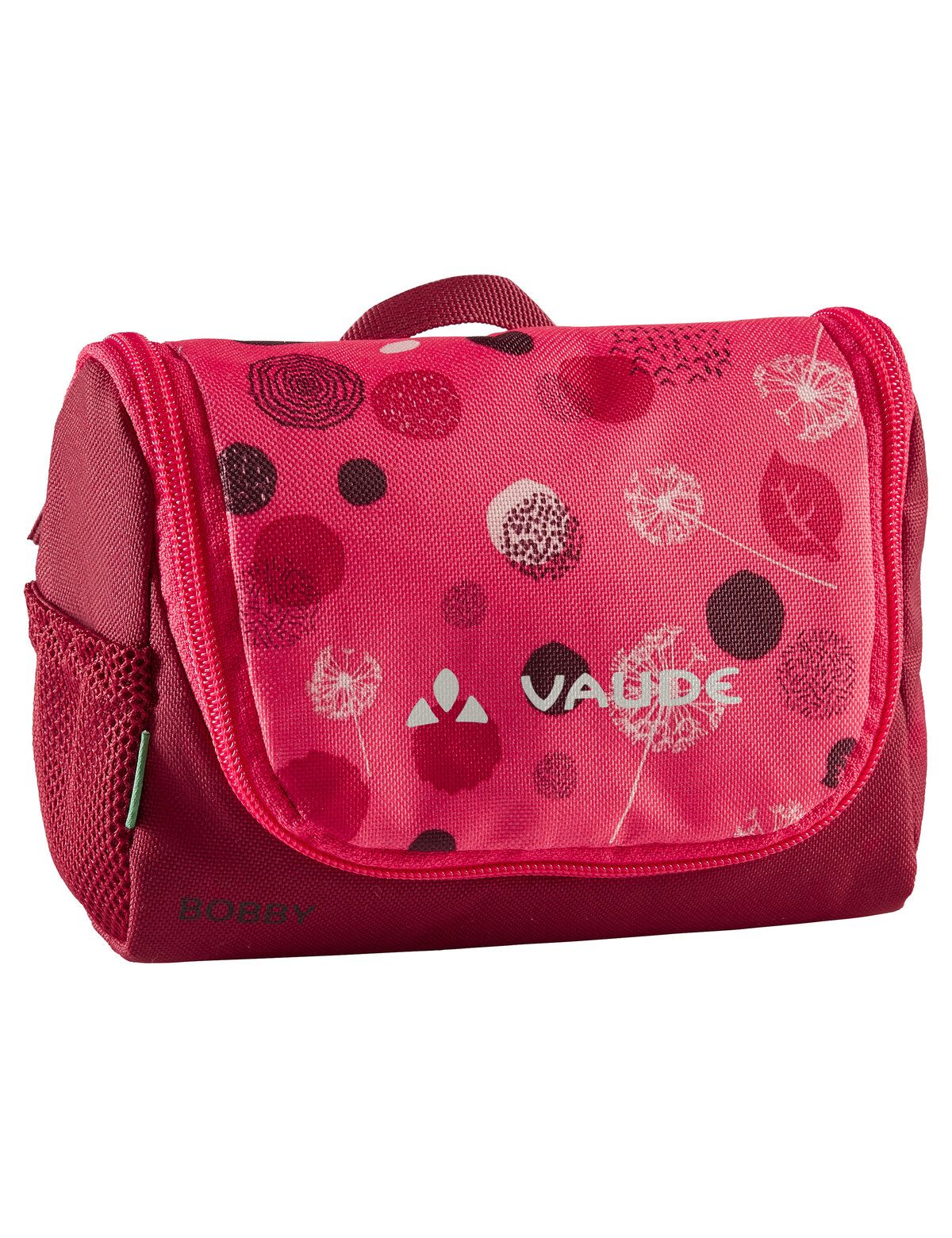 Bobby - Vaude - Image 3