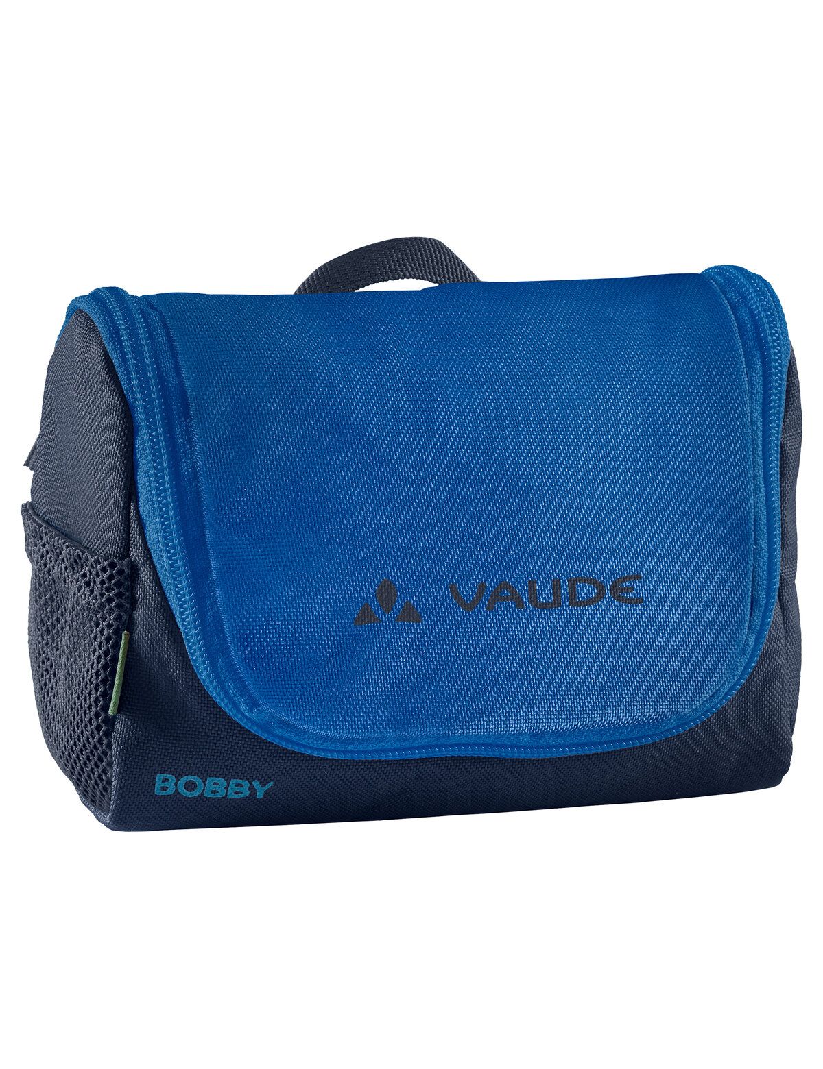 Bobby - Vaude - Image 4