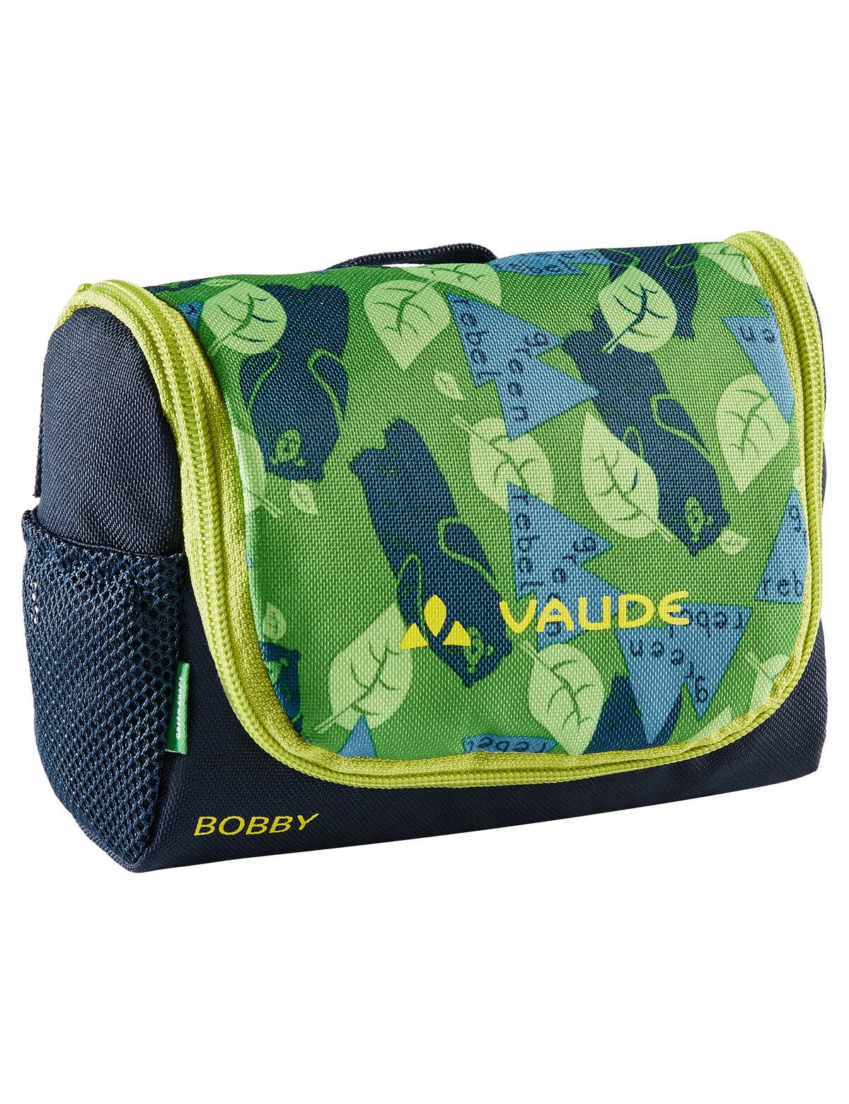 Bobby - Vaude - Image 5