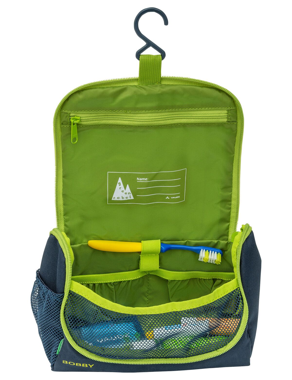 Bobby - Vaude - Image 6