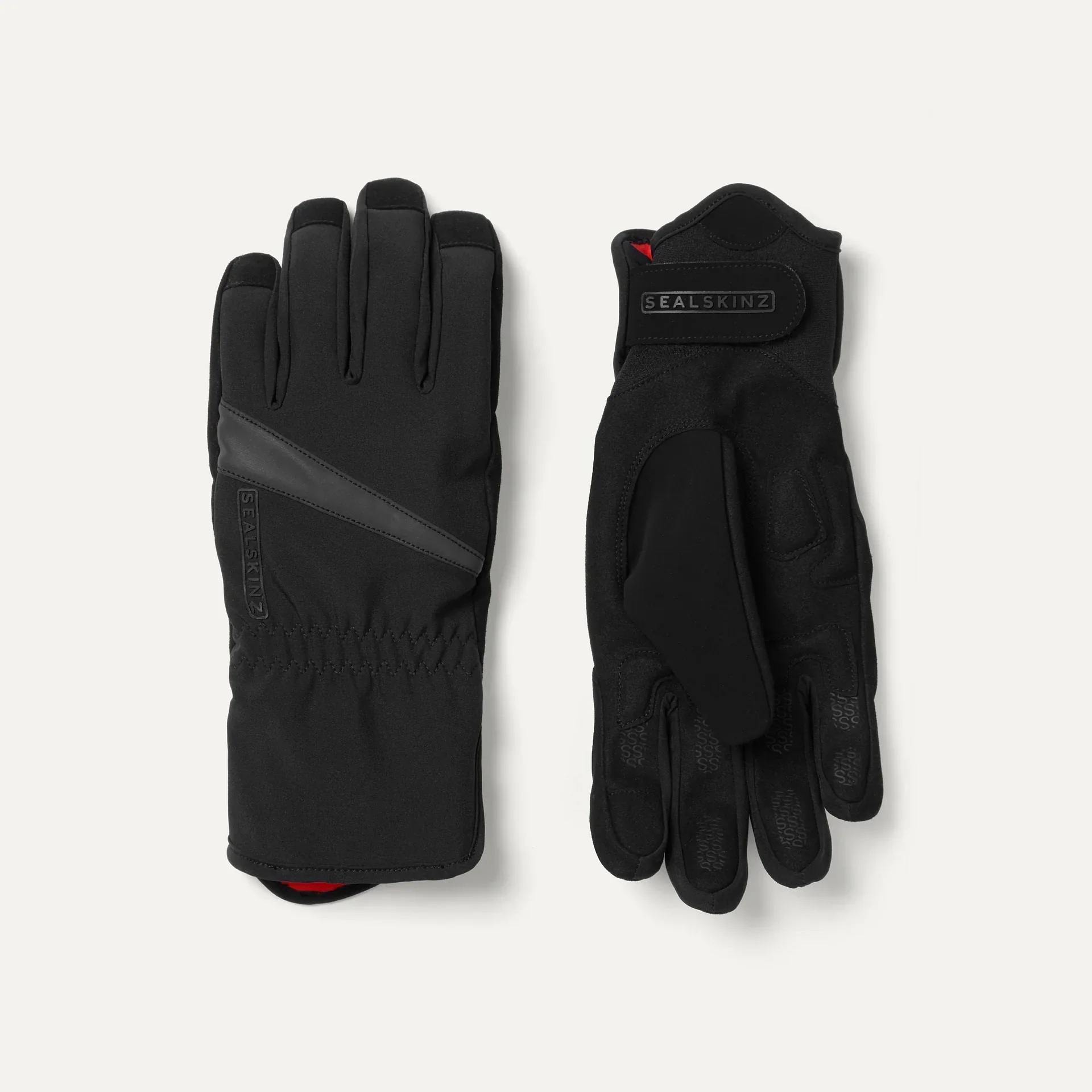 Bodham - Sealskinz