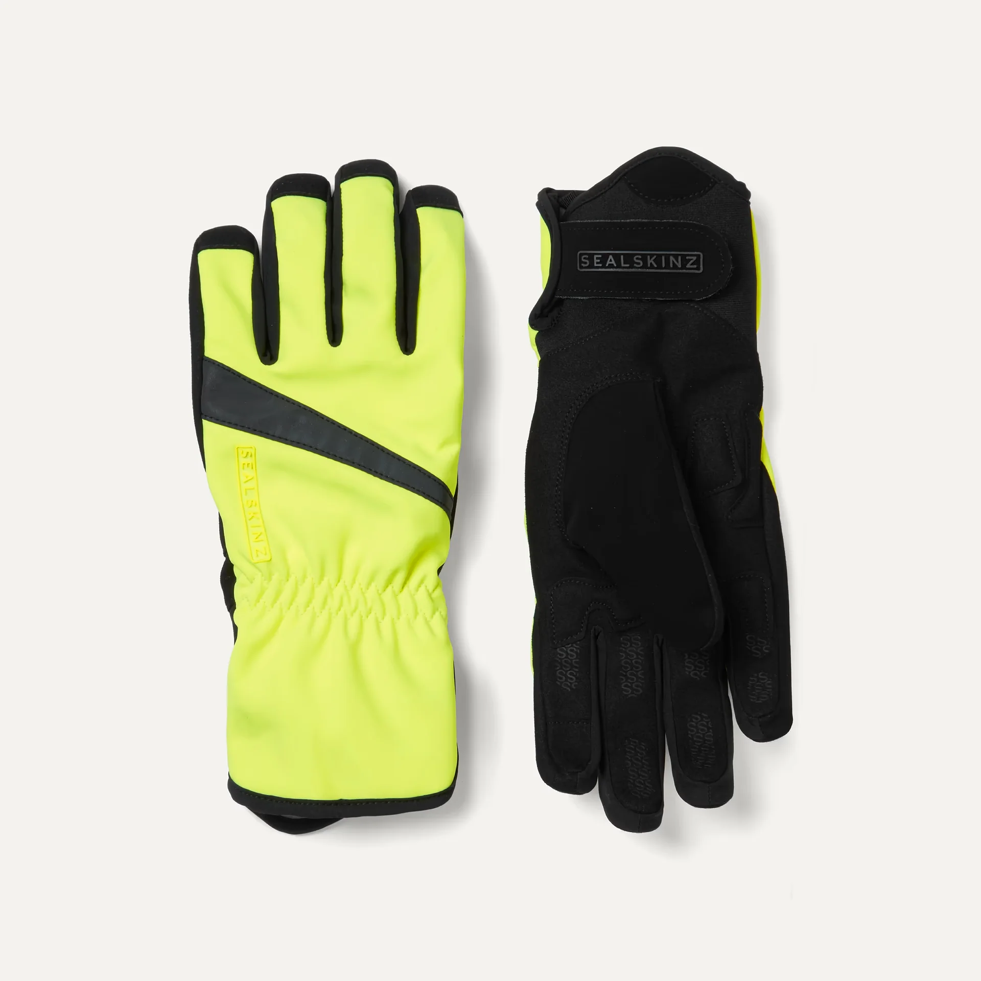 Bodham - Sealskinz - Image 2
