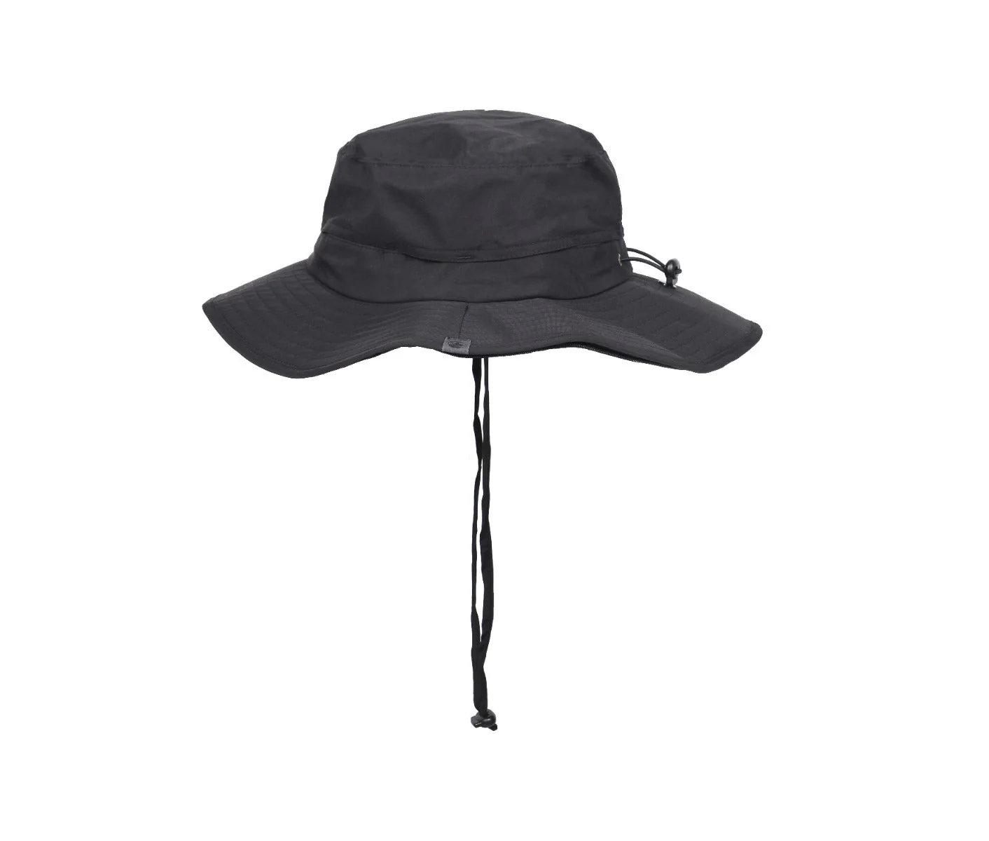 Booniehatt (L/XL) – Life Systems