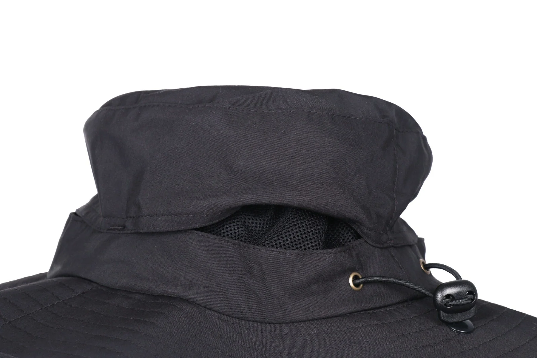 Booniehatt (L/XL) – Life Systems - Image 10
