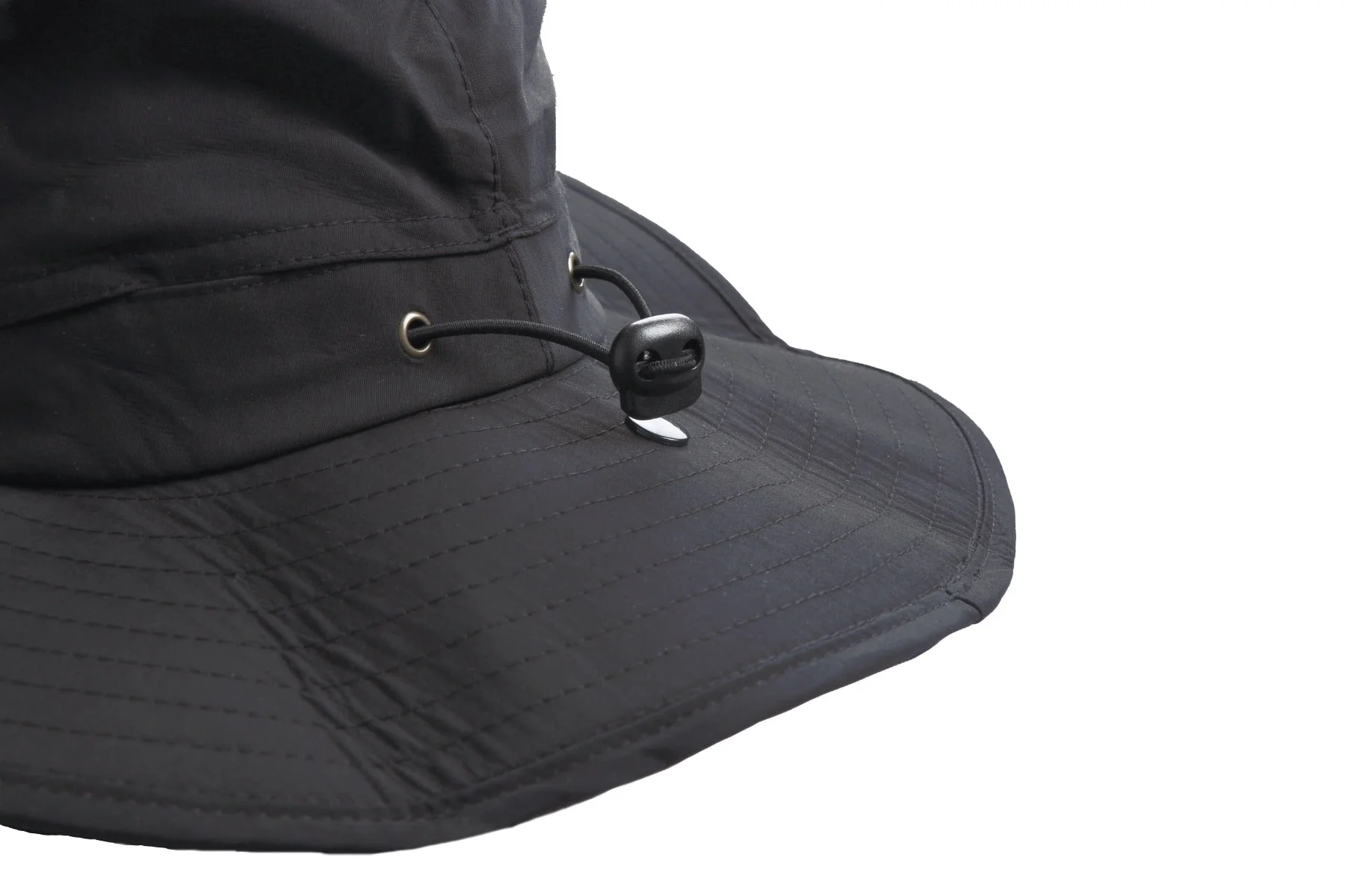 Booniehatt (L/XL) – Life Systems - Image 11