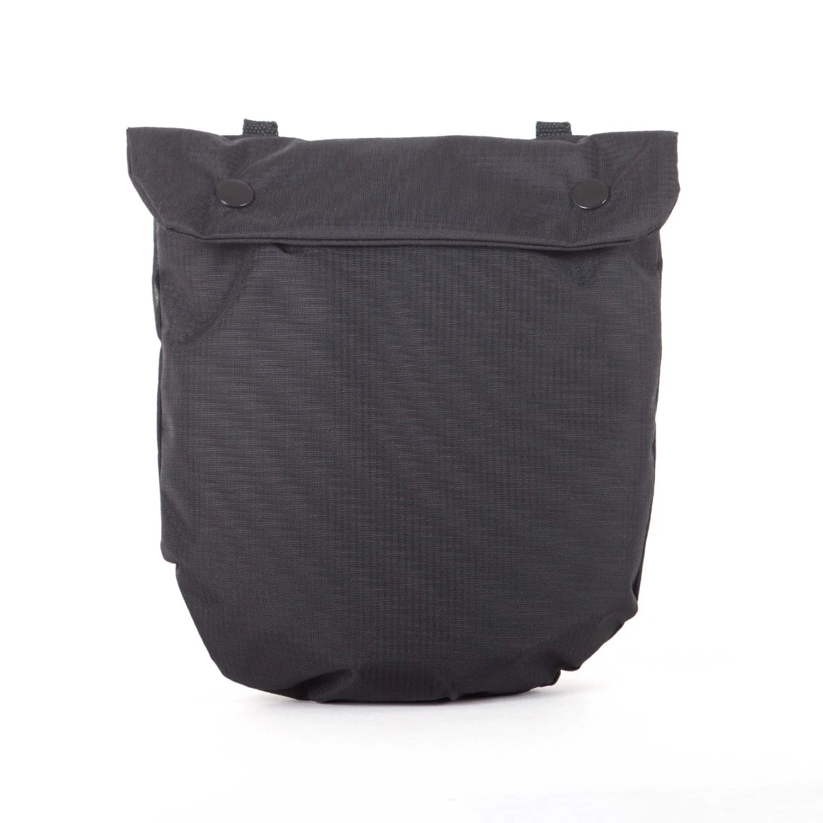 Booniehatt (L/XL) – Life Systems - Image 6