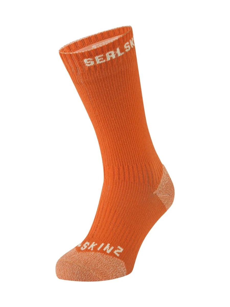 Briston - Sealskinz - Image 2