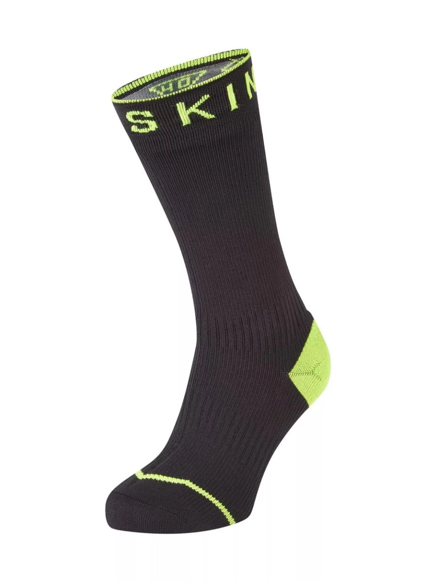 Briston - Sealskinz - Image 3