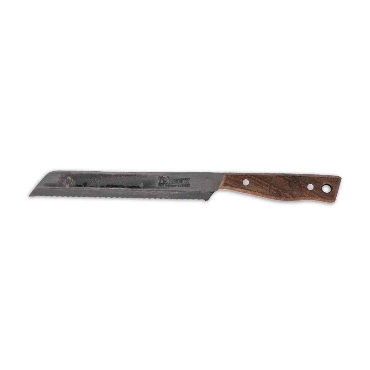 Brödkniv 20 cm – Petromax