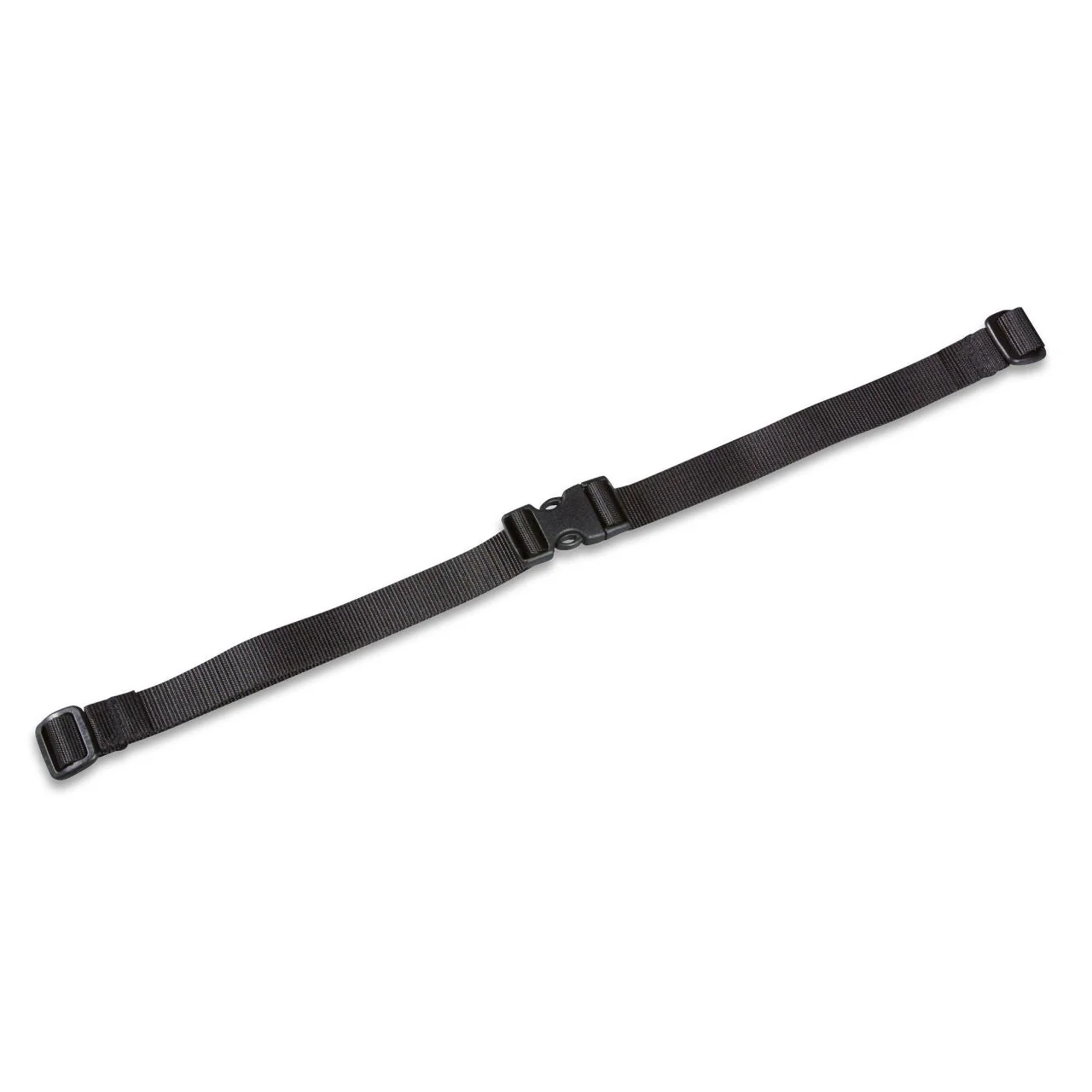 Bröstbälte 20 mm - Tatonka
