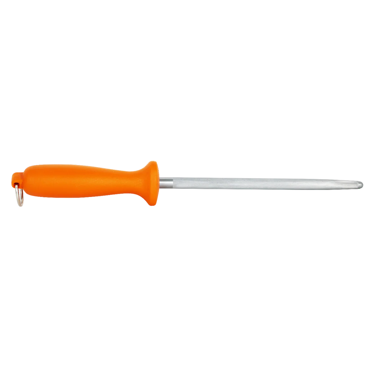 Brynstål för jakt – Morakniv