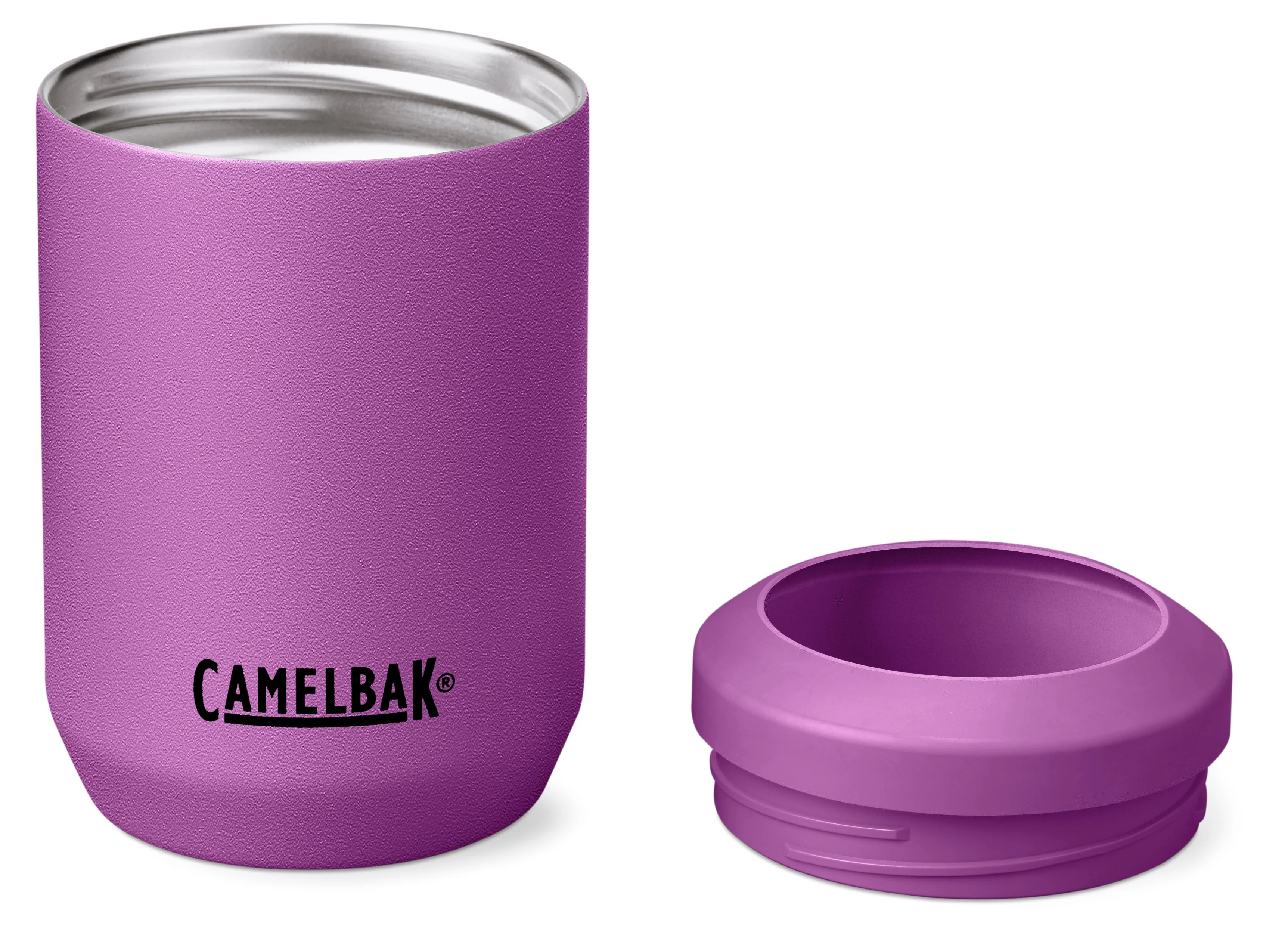Burkkylare VSS 12oz - Camelbak - Moss – Camelbak