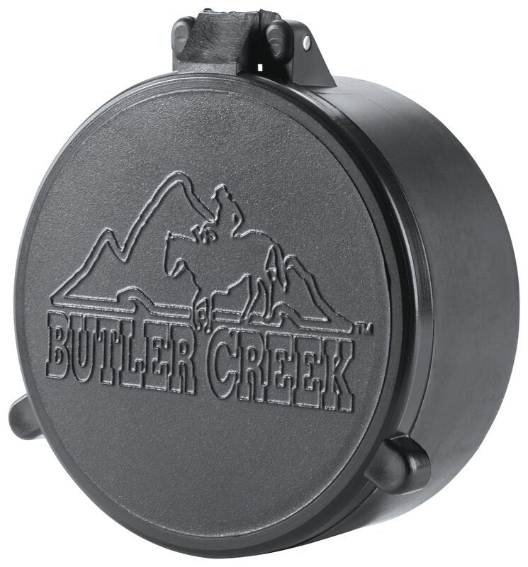 Butler Creek Flip-Up – Butler Creek