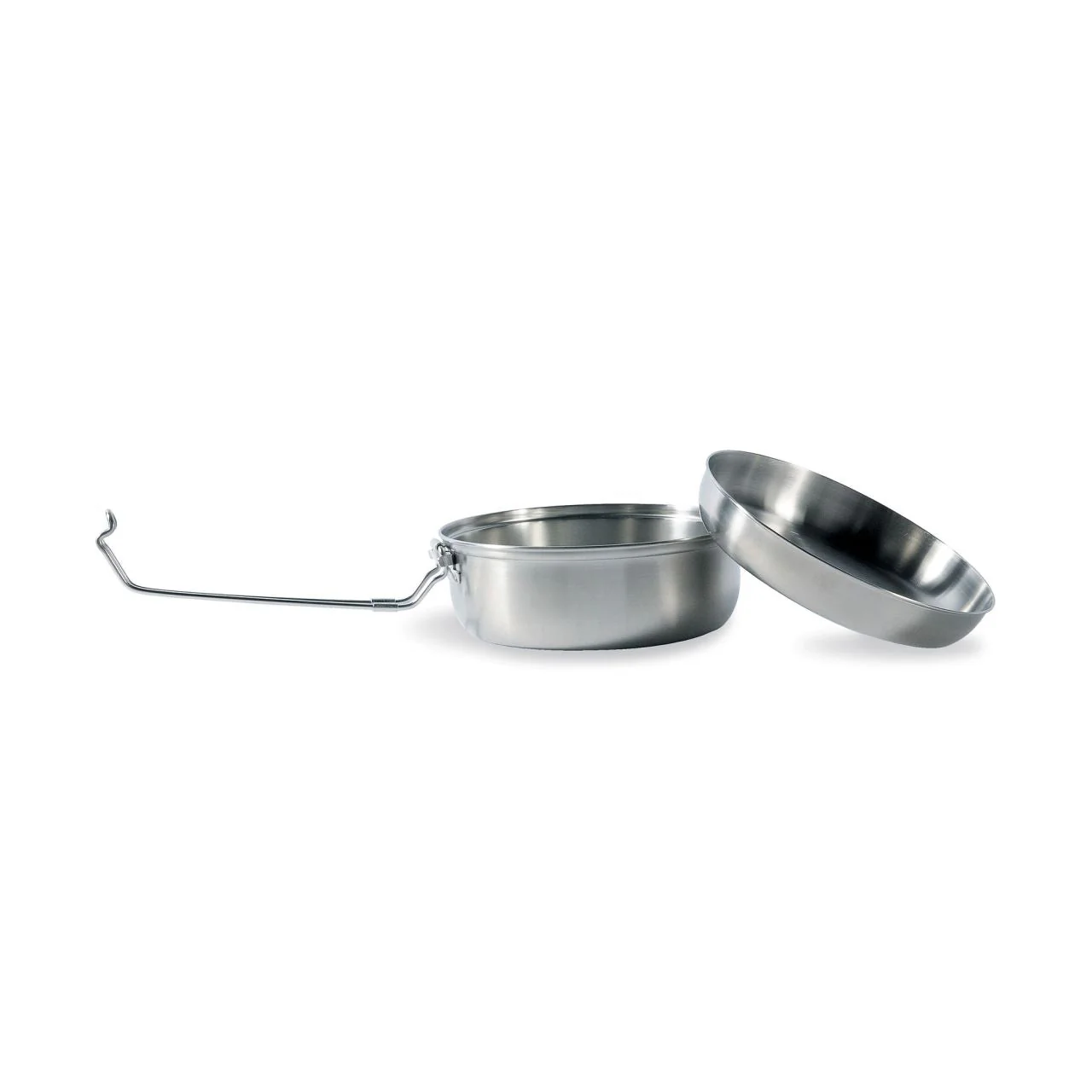 Campingset Stor - Tatonka - Image 3