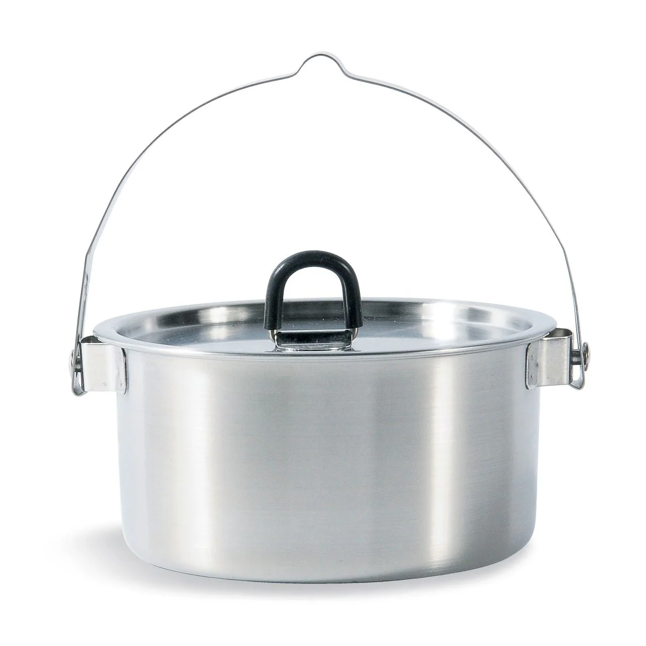 Campingset Stor - Tatonka - Image 4