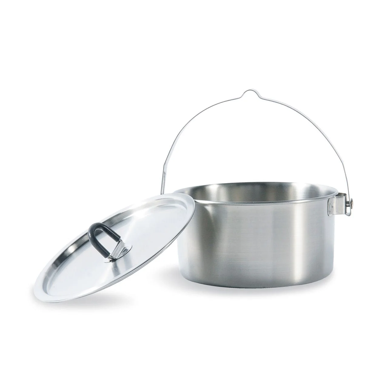 Campingset Stor - Tatonka - Image 5