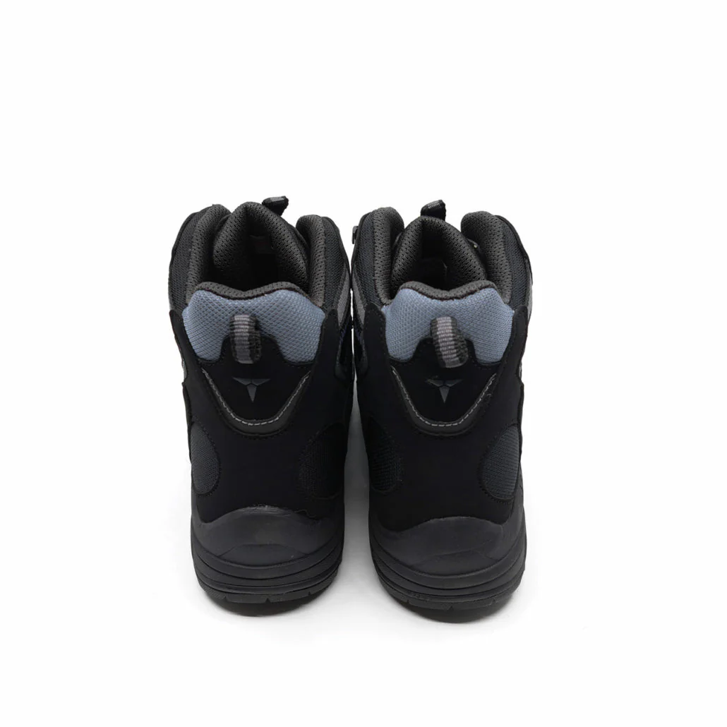 Cape Lace GTX - Treksta - Image 2