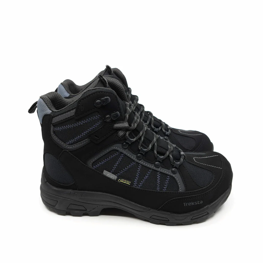 Cape Lace GTX - Treksta - Image 3