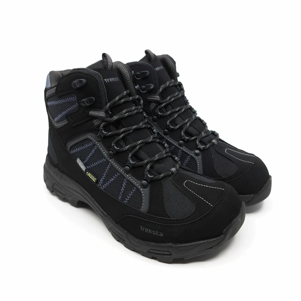 Cape Lace GTX - Treksta - Image 4