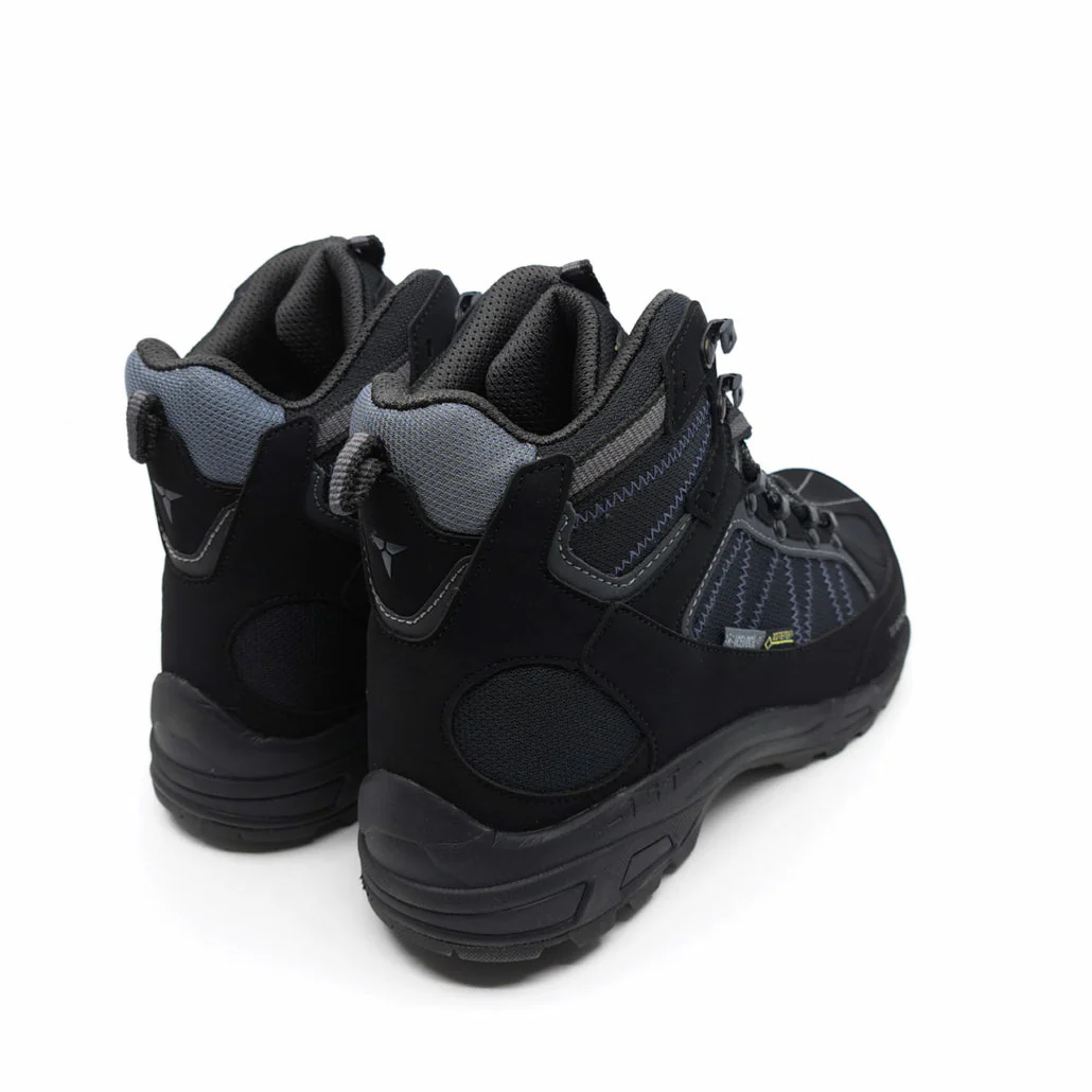 Cape Lace GTX - Treksta - Image 5