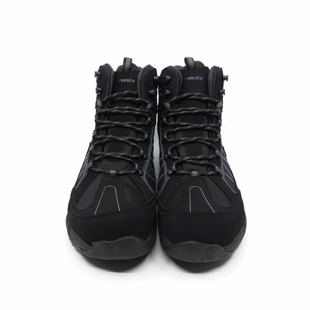 Cape Lace GTX - Treksta - Image 6