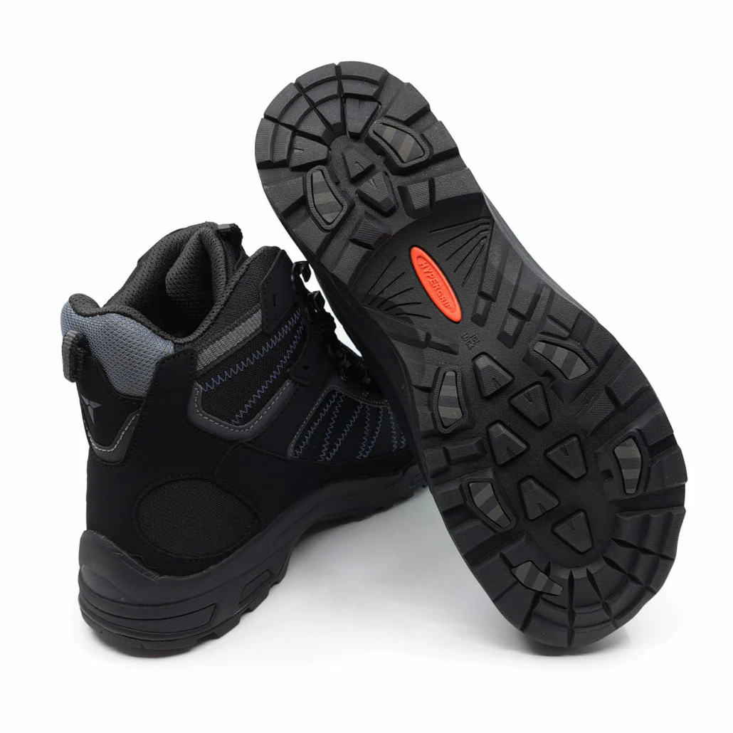 Cape Lace GTX - Treksta - Image 7