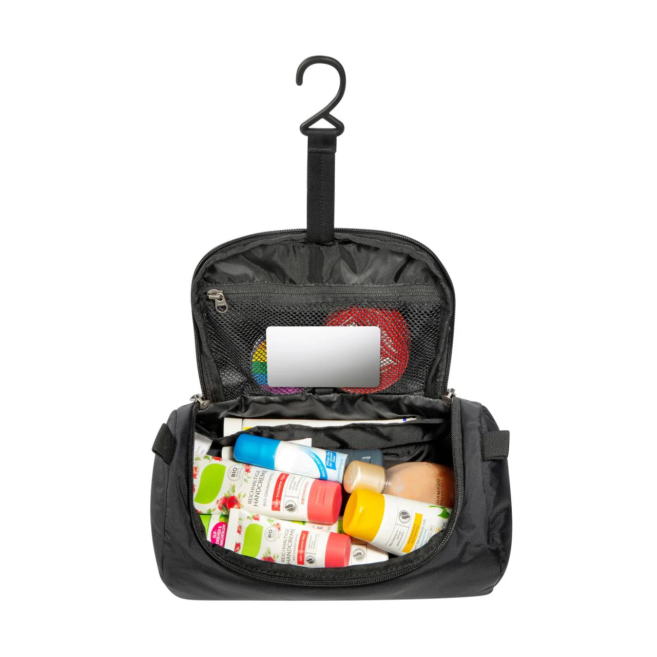 Care Barrel - Tatonka - Image 5
