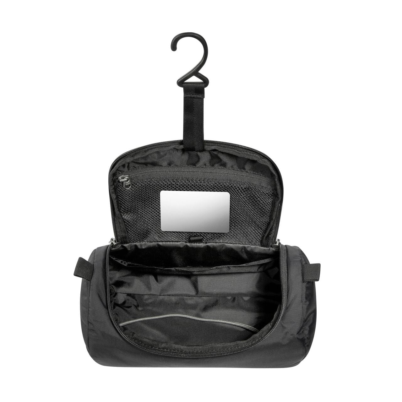 Care Barrel - Tatonka - Image 6