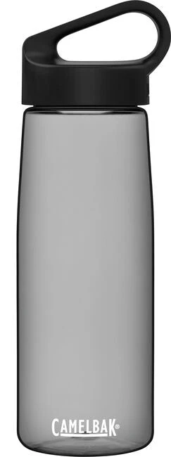 Carry Cap 25oz – Camelbak – Camelbak
