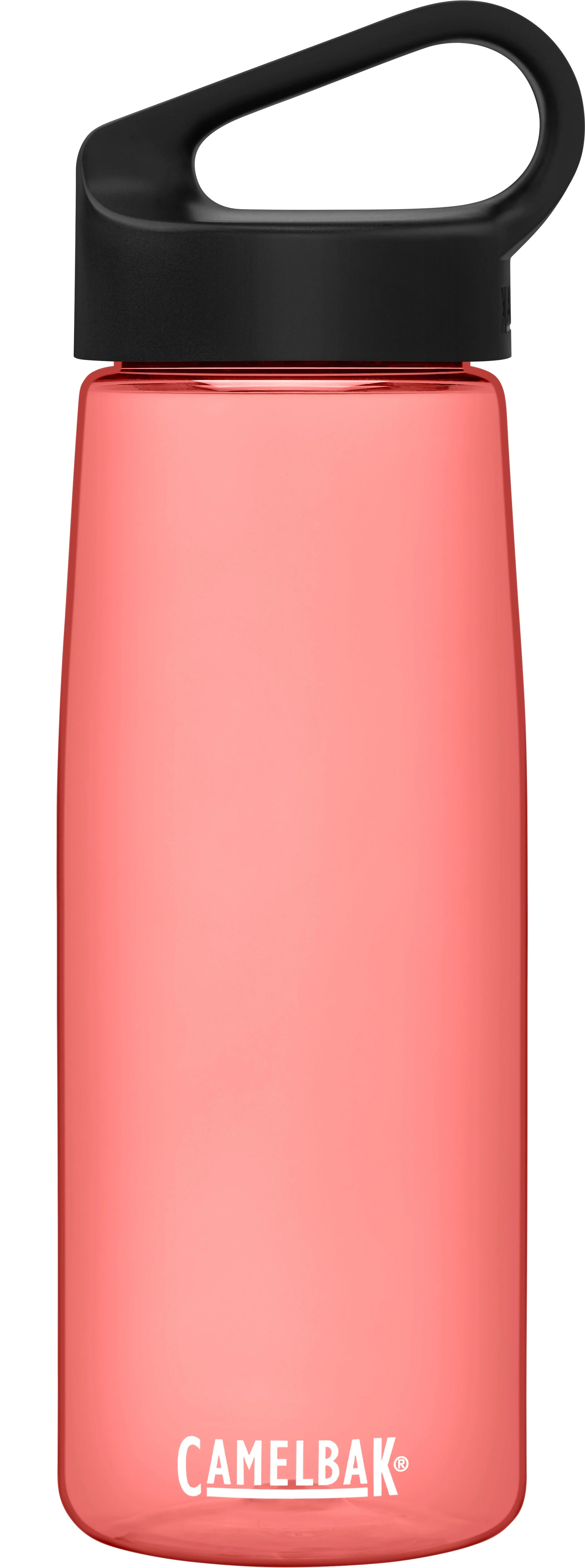 Carry Cap 25oz – Camelbak – Camelbak - Image 2