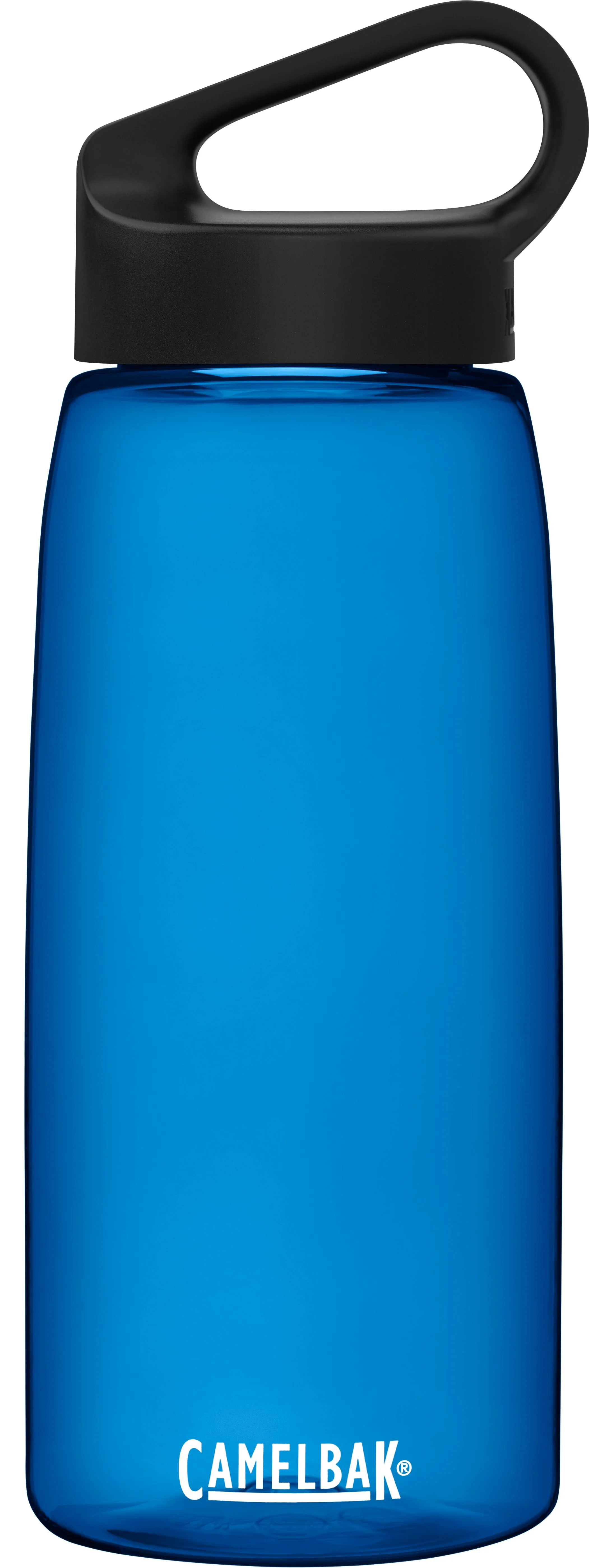 Carry Cap 32oz – Camelbak – Camelbak