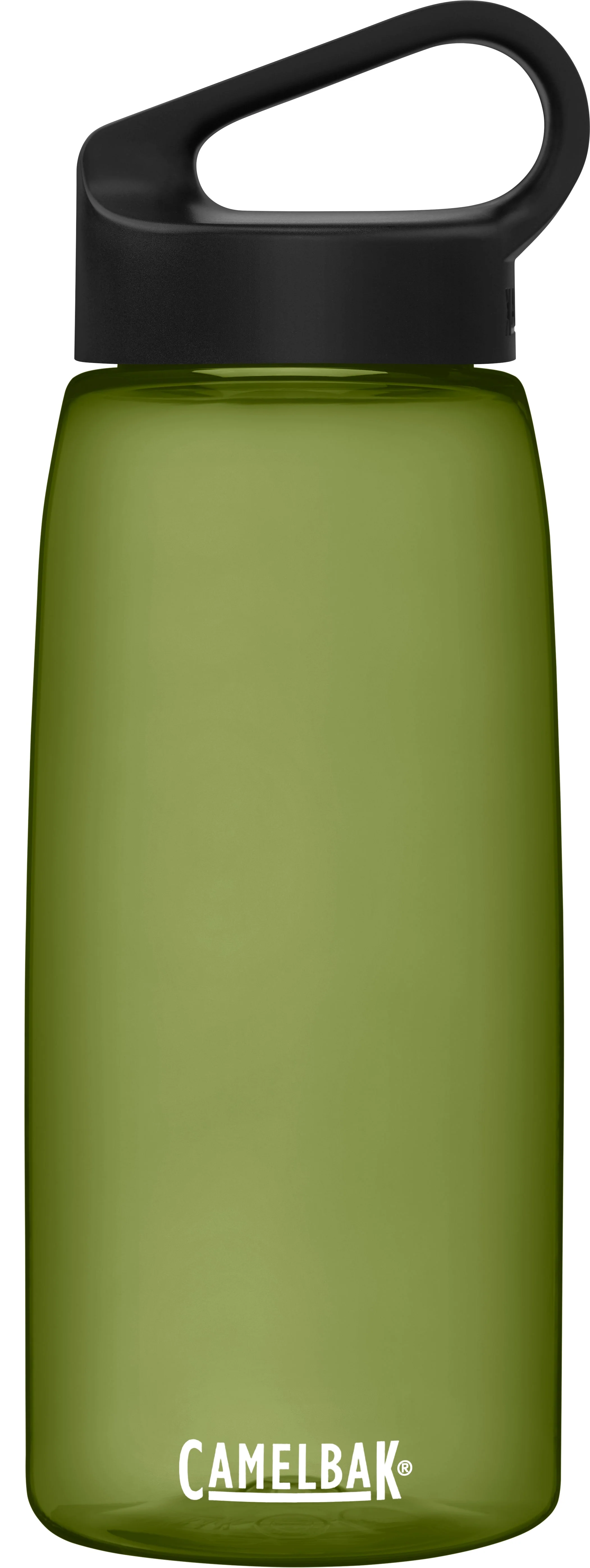 Carry Cap 32oz – Camelbak – Camelbak - Image 2