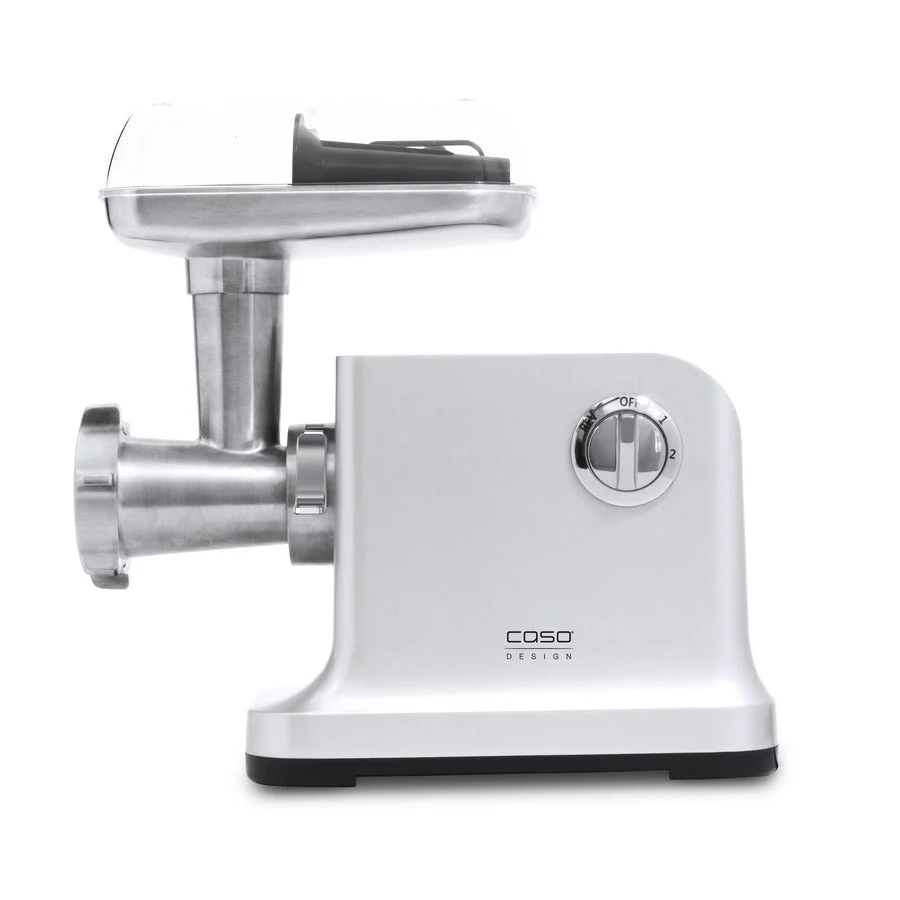 Caso Kødhakker FW2000 - Image 9