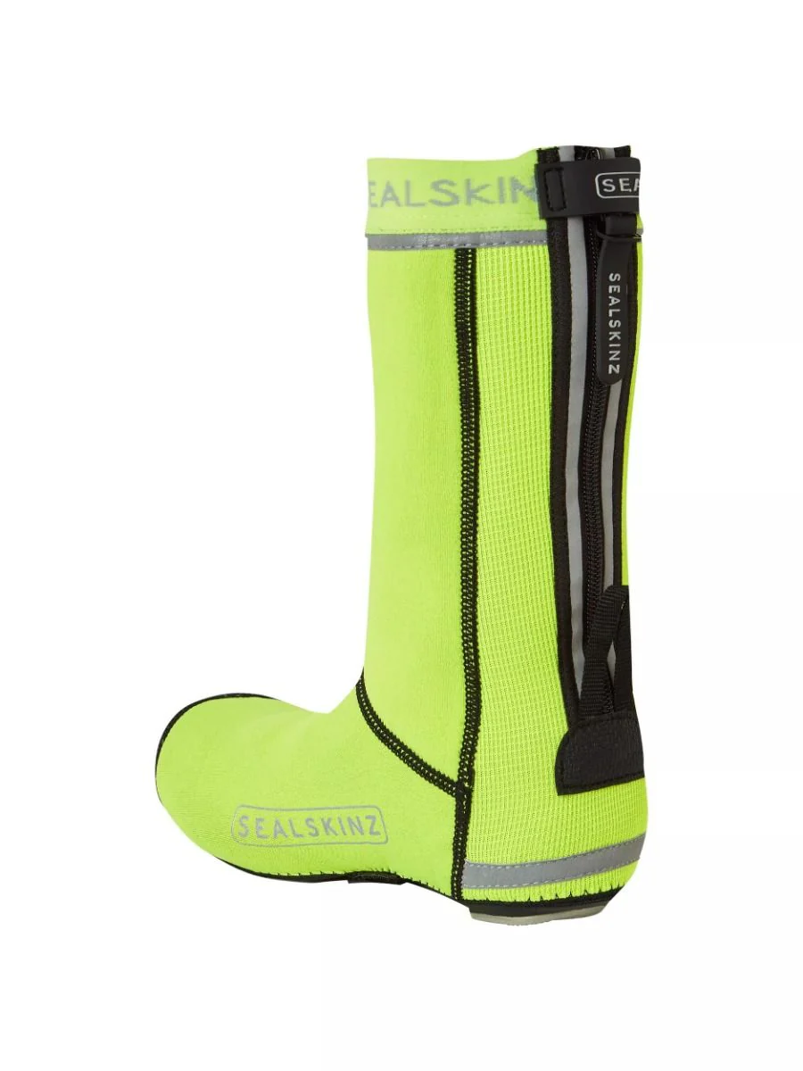 Caston - Sealskinz - Image 2