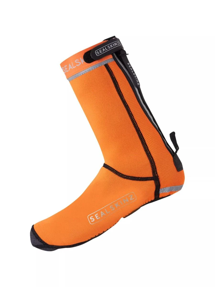 Caston - Sealskinz - Image 3