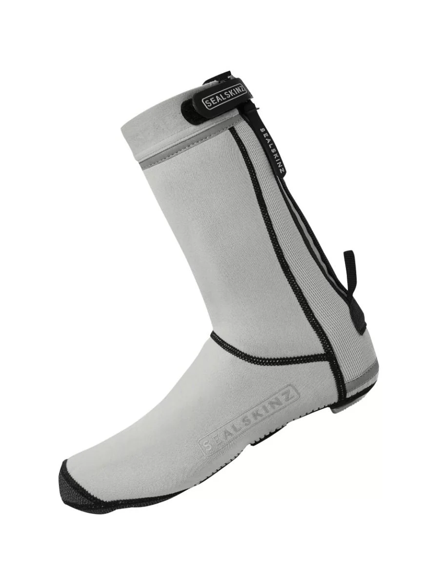 Caston - Sealskinz - Image 4