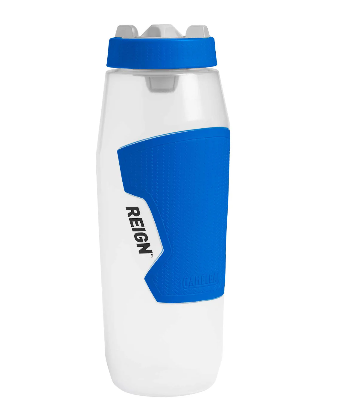 CB Reign 32oz* – Camelbak – Camelbak