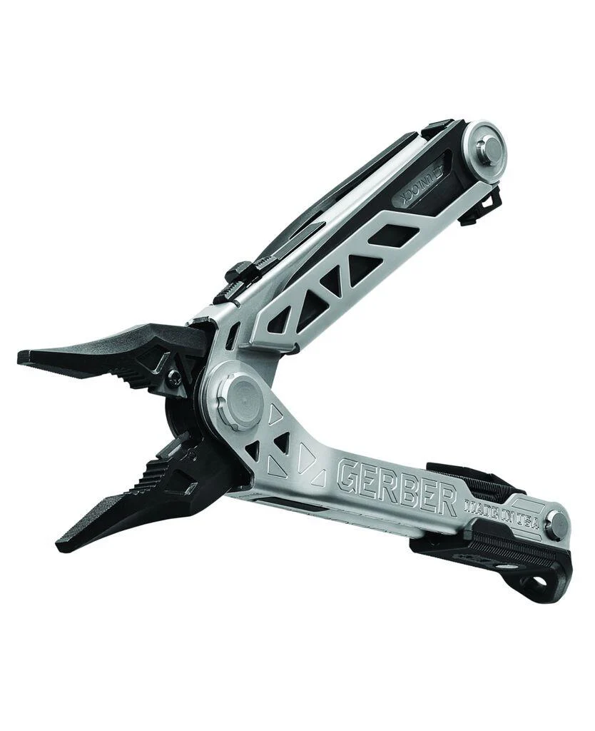 Center-Drive Multiverktyg EFS - Gerber
