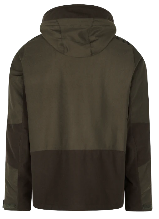 Chaser Jacka Pine green - Seeland - Image 2