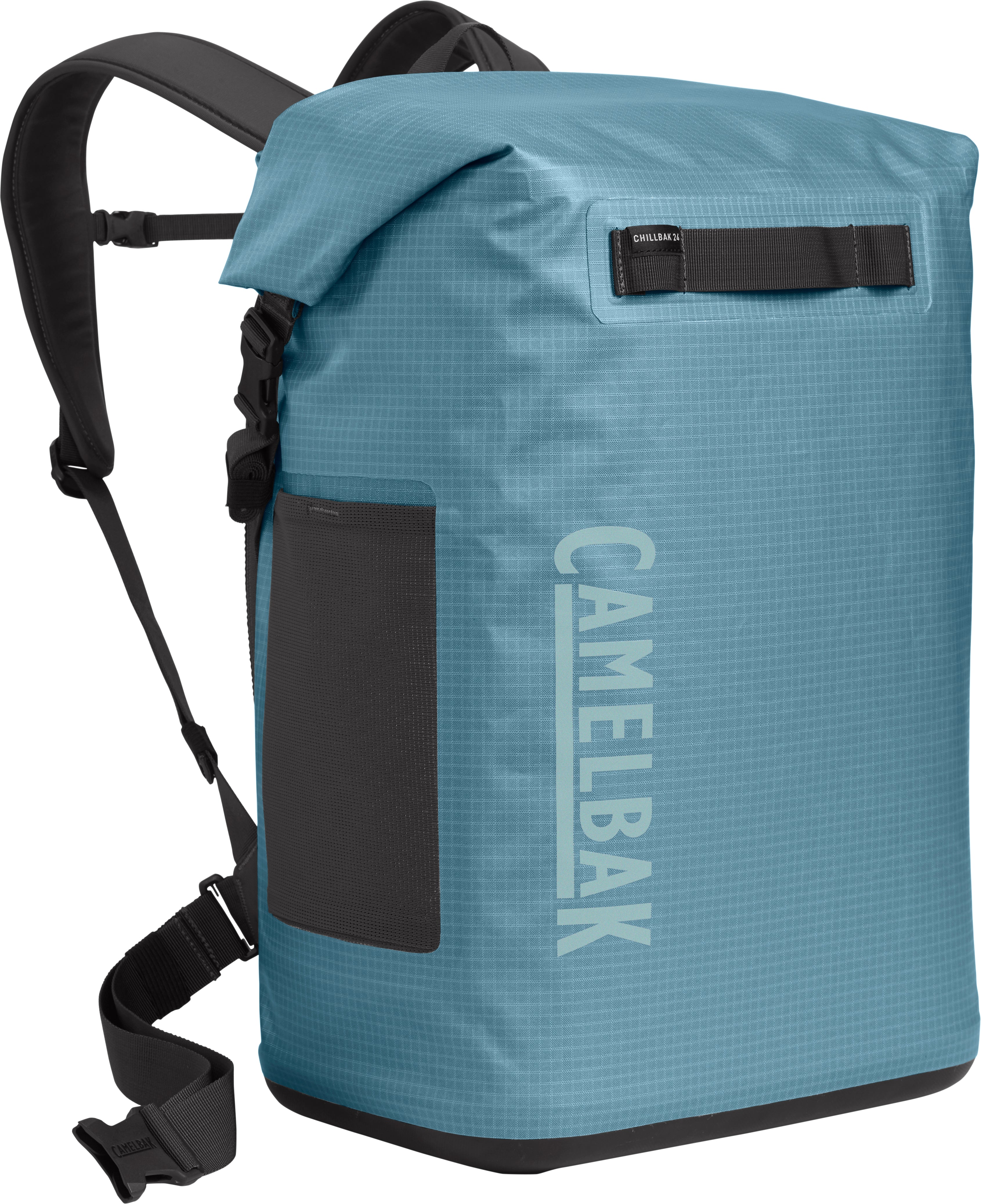 Chillbak Pack 30 6L – Camelbak – Monument Grey