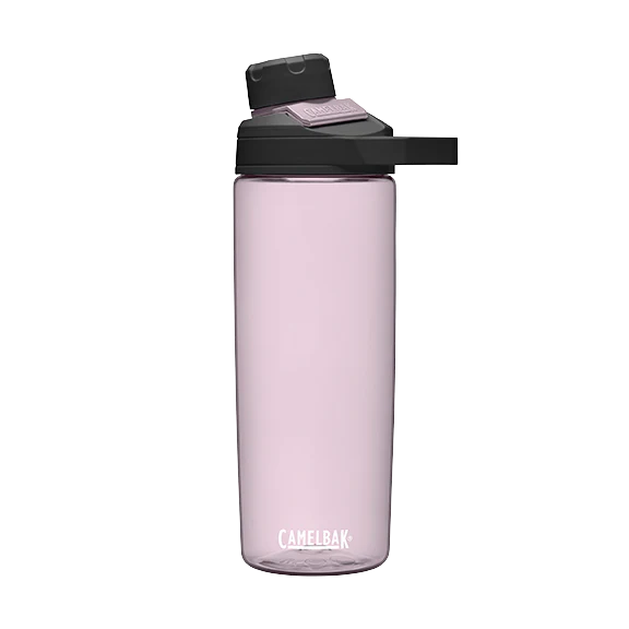 Chute Mag 20oz – Camelbak – Camelbak