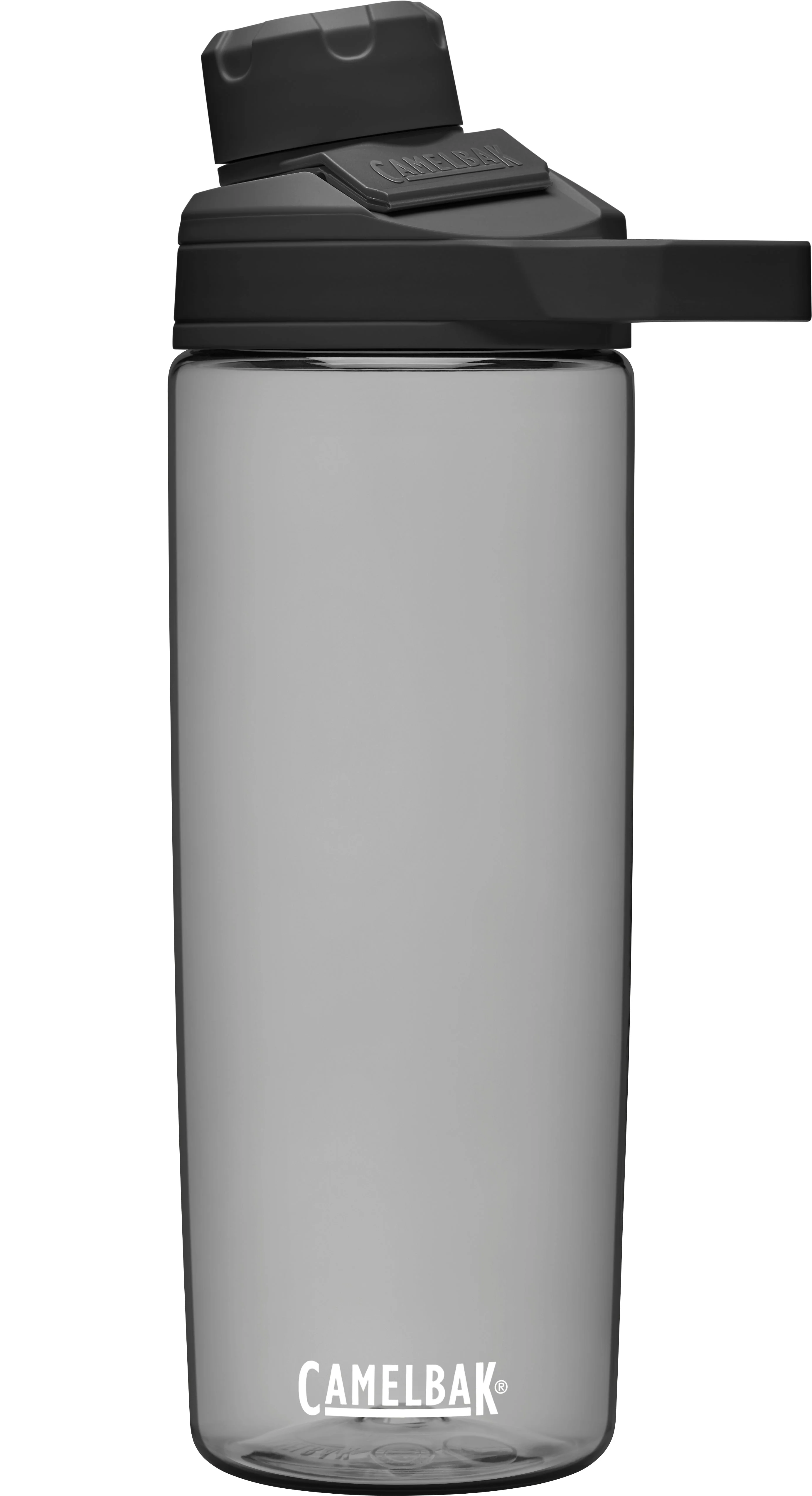 Chute Mag 20oz – Camelbak – Camelbak - Image 2